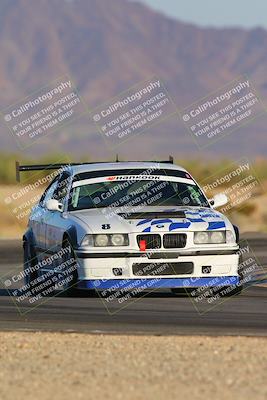 media/Oct-12-2024-Lucky Dog Racing (Sat) [[592b3fc642]]/Stint 4 Last Half Hour/18-Turn 15/